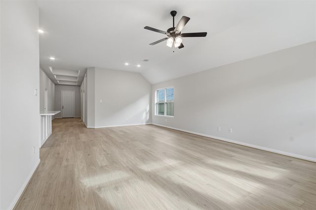 530 Stream Bend Way, Rosenberg, TX 77471