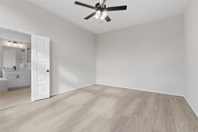 530 Stream Bend Way, Rosenberg, TX 77471