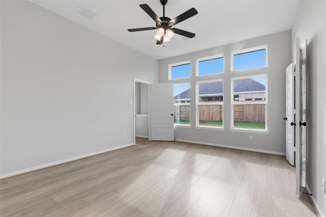530 Stream Bend Way, Rosenberg, TX 77471