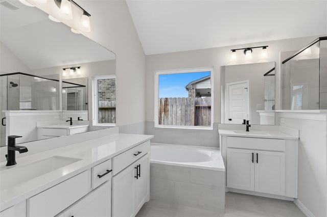 530 Stream Bend Way, Rosenberg, TX 77471