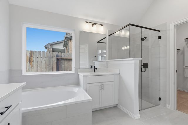 530 Stream Bend Way, Rosenberg, TX 77471