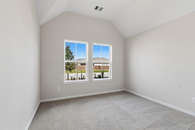 530 Stream Bend Way, Rosenberg, TX 77471