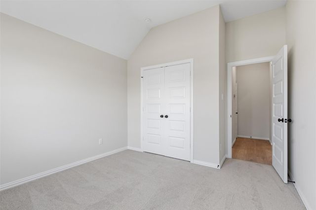 530 Stream Bend Way, Rosenberg, TX 77471