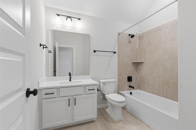 530 Stream Bend Way, Rosenberg, TX 77471