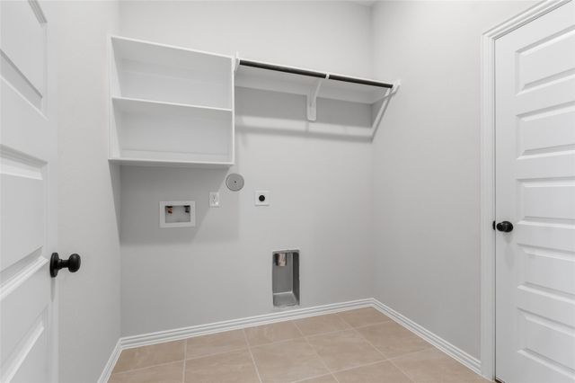 530 Stream Bend Way, Rosenberg, TX 77471
