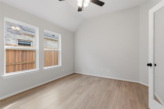 530 Stream Bend Way, Rosenberg, TX 77471
