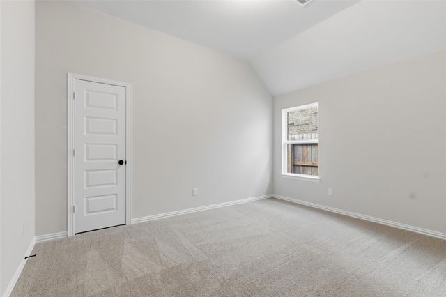 530 Stream Bend Way, Rosenberg, TX 77471