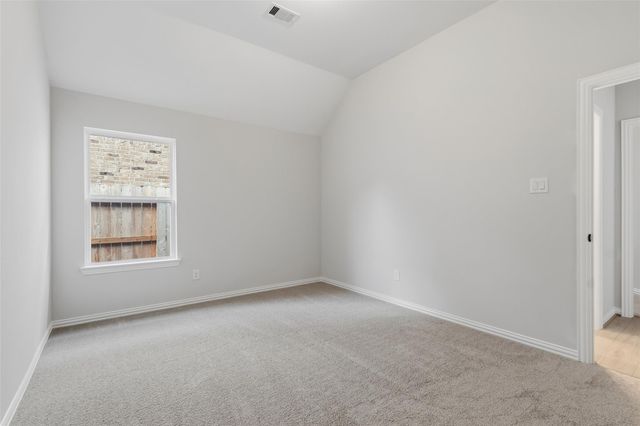 530 Stream Bend Way, Rosenberg, TX 77471
