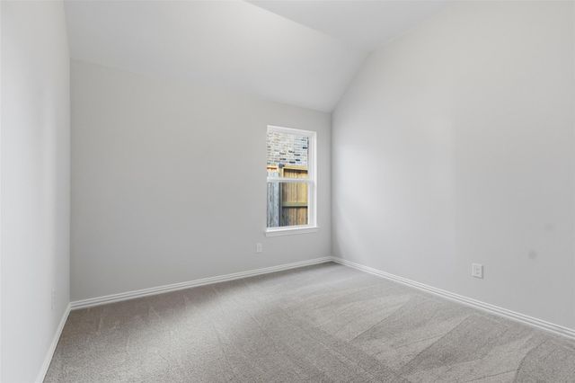 530 Stream Bend Way, Rosenberg, TX 77471