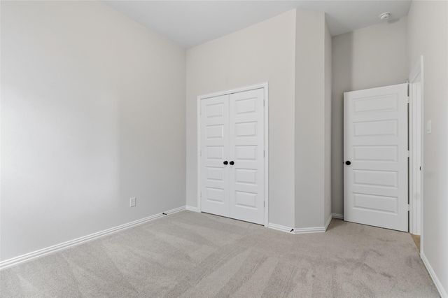 530 Stream Bend Way, Rosenberg, TX 77471