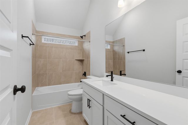 530 Stream Bend Way, Rosenberg, TX 77471