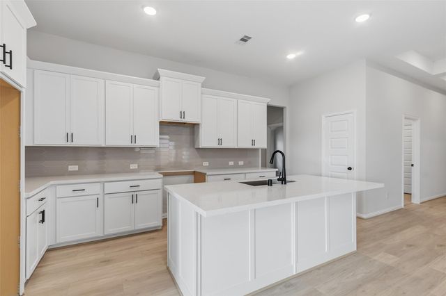 530 Stream Bend Way, Rosenberg, TX 77471