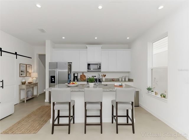 2022 EDUCATION STREET, Magnolia Square, FL 34771