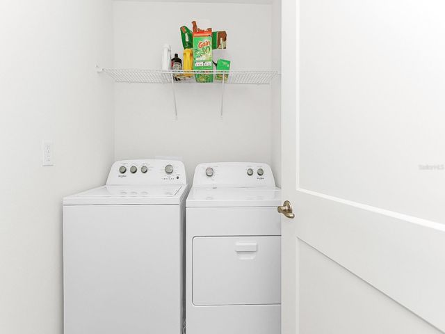 2022 EDUCATION STREET, Magnolia Square, FL 34771