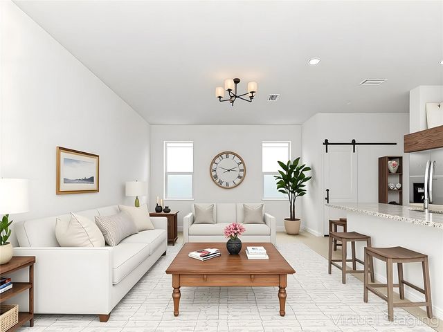 2022 EDUCATION STREET, Magnolia Square, FL 34771