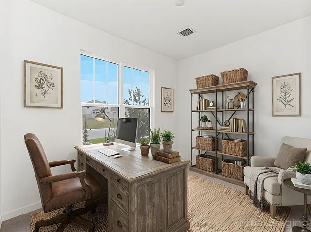 2022 EDUCATION STREET, Magnolia Square, FL 34771