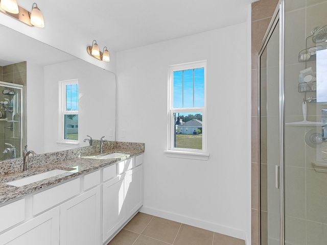 2022 EDUCATION STREET, Magnolia Square, FL 34771