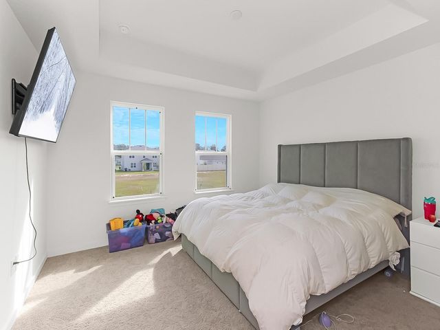 2022 EDUCATION STREET, Magnolia Square, FL 34771