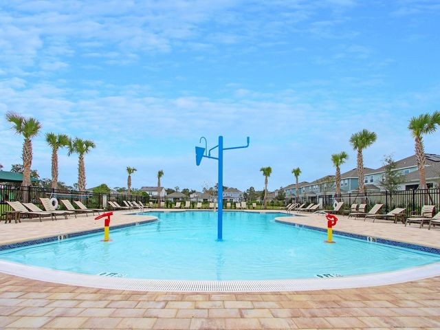 2022 EDUCATION STREET, Magnolia Square, FL 34771