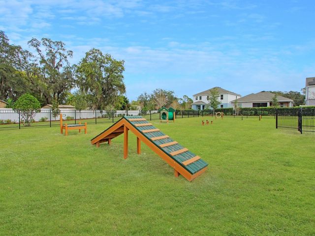 2022 EDUCATION STREET, Magnolia Square, FL 34771