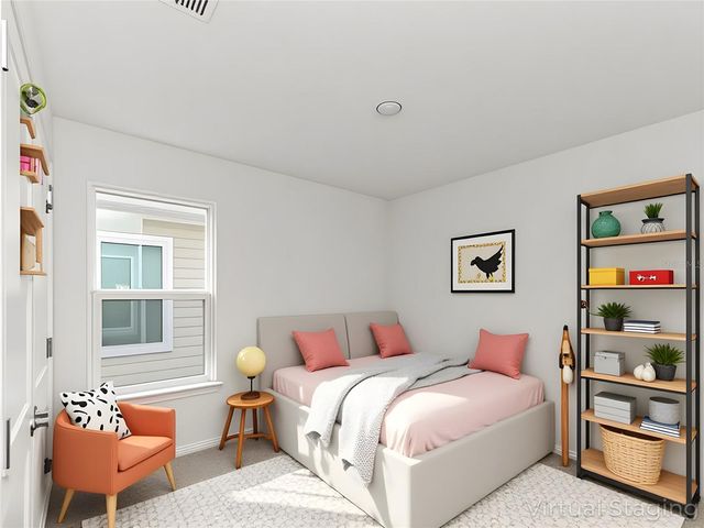 2022 EDUCATION STREET, Magnolia Square, FL 34771