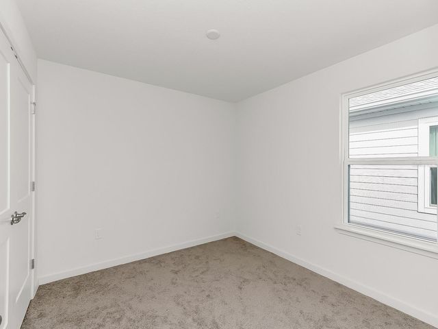 2022 EDUCATION STREET, Magnolia Square, FL 34771