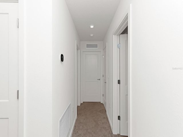 2022 EDUCATION STREET, Magnolia Square, FL 34771