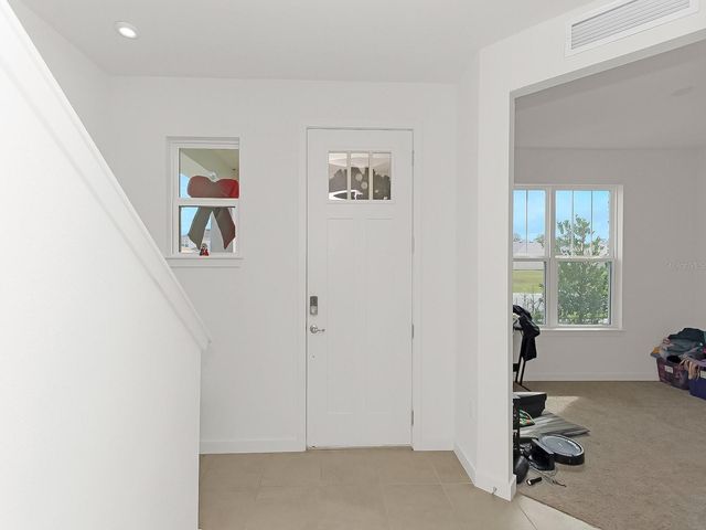 2022 EDUCATION STREET, Magnolia Square, FL 34771