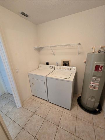 5800 SABAL TRACE DRIVE 1002, North Port, FL 34287