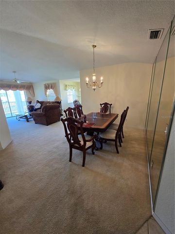 5800 SABAL TRACE DRIVE 1002, North Port, FL 34287