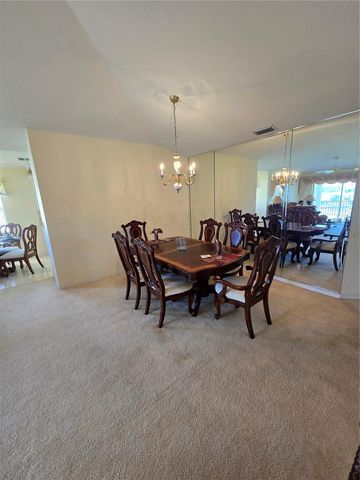 5800 SABAL TRACE DRIVE 1002, North Port, FL 34287