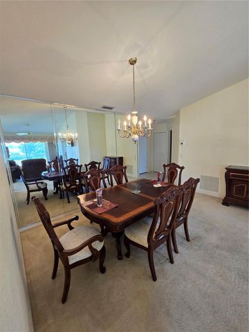 5800 SABAL TRACE DRIVE 1002, North Port, FL 34287