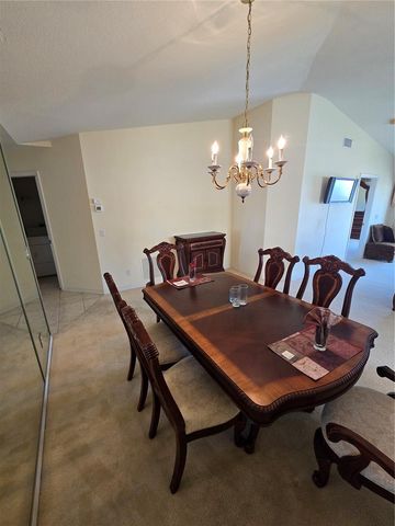 5800 SABAL TRACE DRIVE 1002, North Port, FL 34287