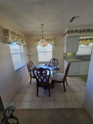 5800 SABAL TRACE DRIVE 1002, North Port, FL 34287