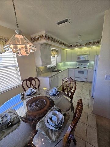 5800 SABAL TRACE DRIVE 1002, North Port, FL 34287