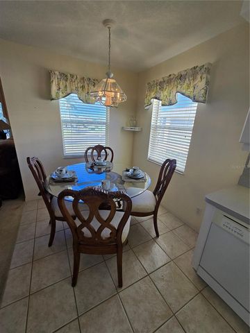 5800 SABAL TRACE DRIVE 1002, North Port, FL 34287