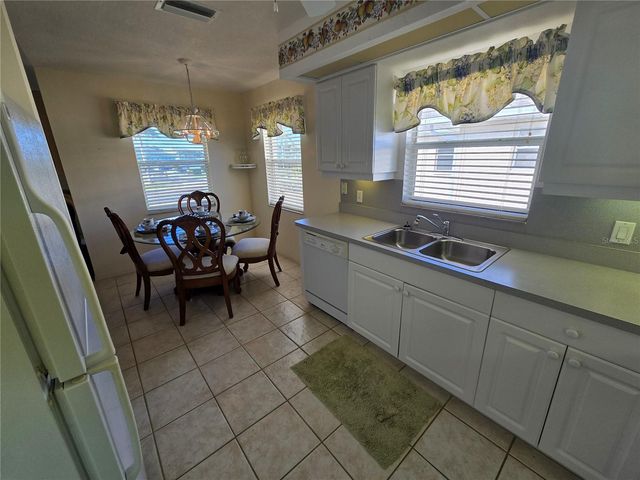 5800 SABAL TRACE DRIVE 1002, North Port, FL 34287