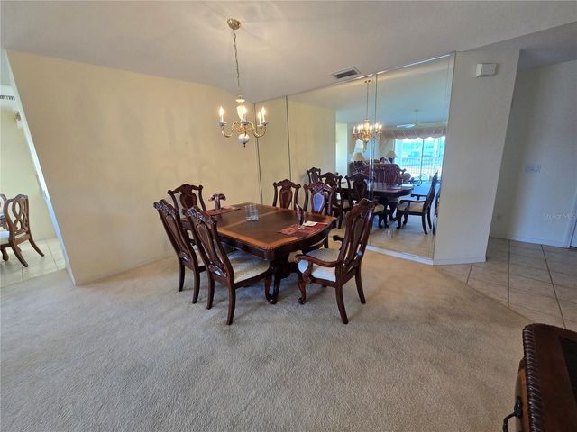 5800 SABAL TRACE DRIVE 1002, North Port, FL 34287