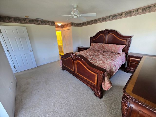 5800 SABAL TRACE DRIVE 1002, North Port, FL 34287