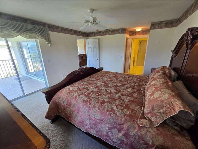 5800 SABAL TRACE DRIVE 1002, North Port, FL 34287