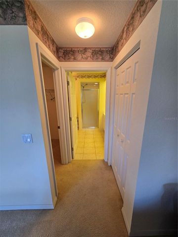 5800 SABAL TRACE DRIVE 1002, North Port, FL 34287