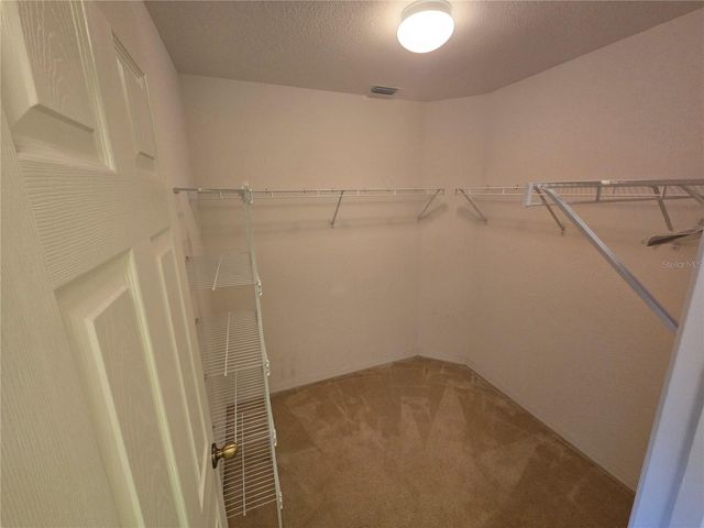 5800 SABAL TRACE DRIVE 1002, North Port, FL 34287