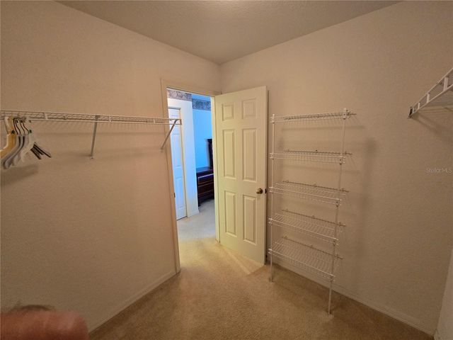 5800 SABAL TRACE DRIVE 1002, North Port, FL 34287