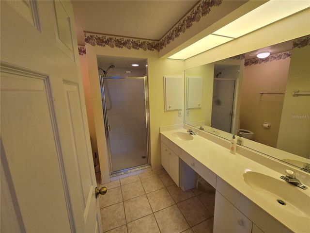 5800 SABAL TRACE DRIVE 1002, North Port, FL 34287