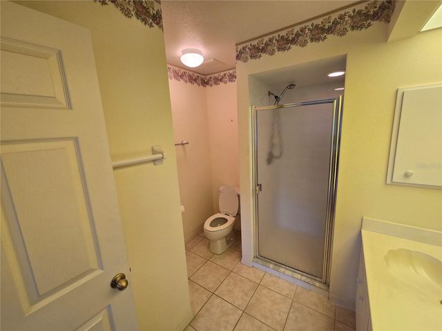 5800 SABAL TRACE DRIVE 1002, North Port, FL 34287