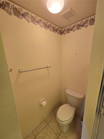 5800 SABAL TRACE DRIVE 1002, North Port, FL 34287