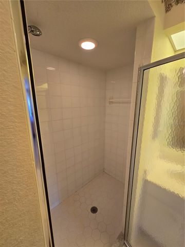 5800 SABAL TRACE DRIVE 1002, North Port, FL 34287