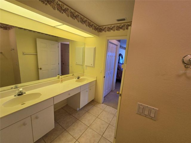 5800 SABAL TRACE DRIVE 1002, North Port, FL 34287