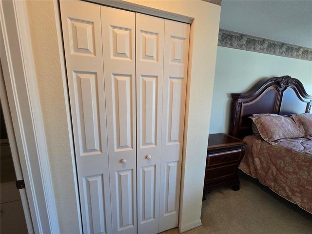 5800 SABAL TRACE DRIVE 1002, North Port, FL 34287