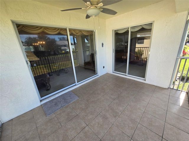 5800 SABAL TRACE DRIVE 1002, North Port, FL 34287